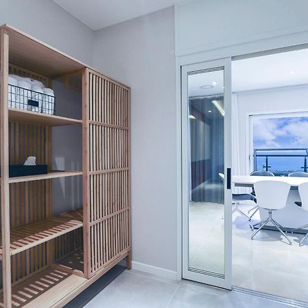 Hotel Hongdan Songjŏng-ni Zewnętrze zdjęcie