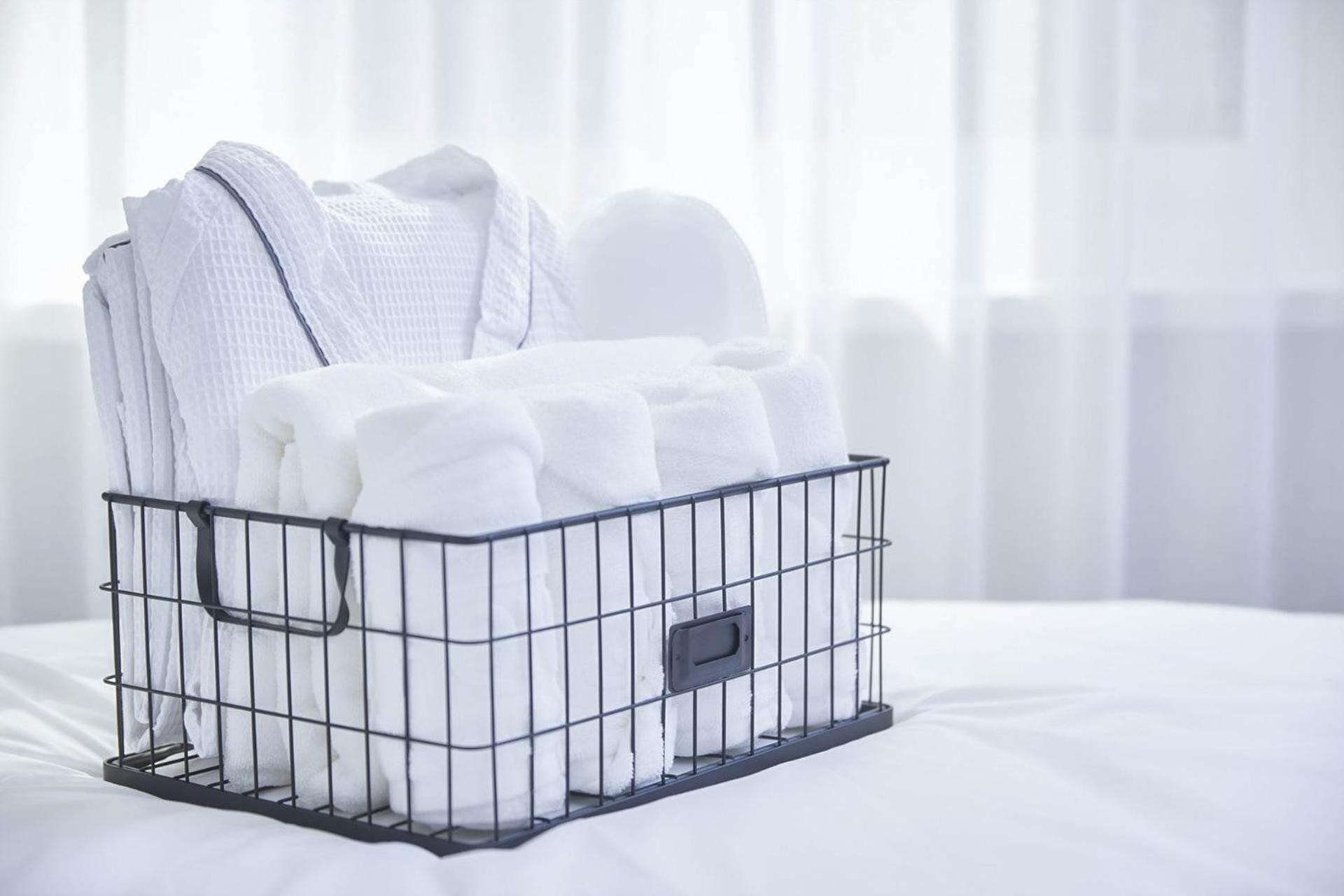 Hotel Hongdan Songjŏng-ni Pokój zdjęcie