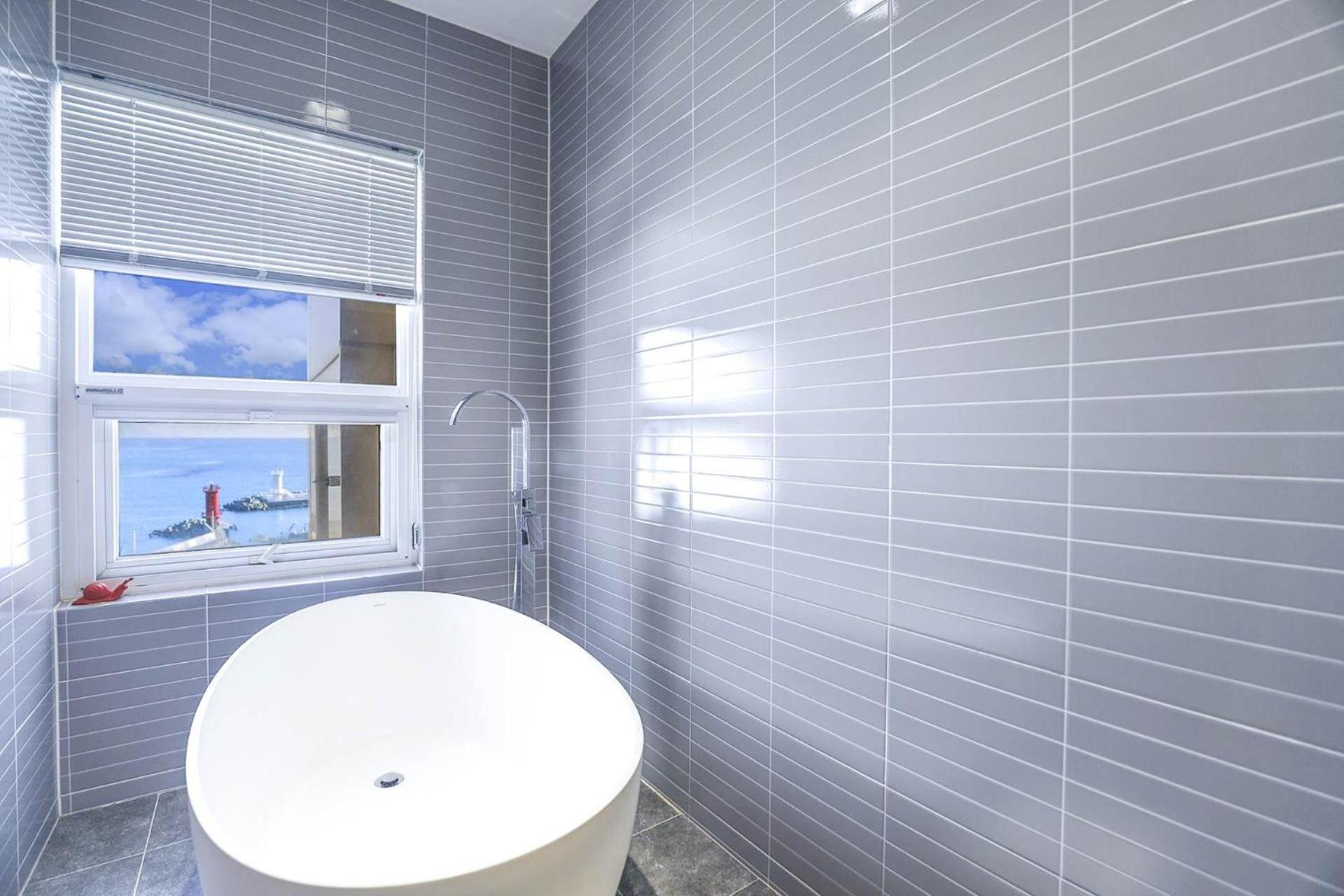 Hotel Hongdan Songjŏng-ni Zewnętrze zdjęcie
