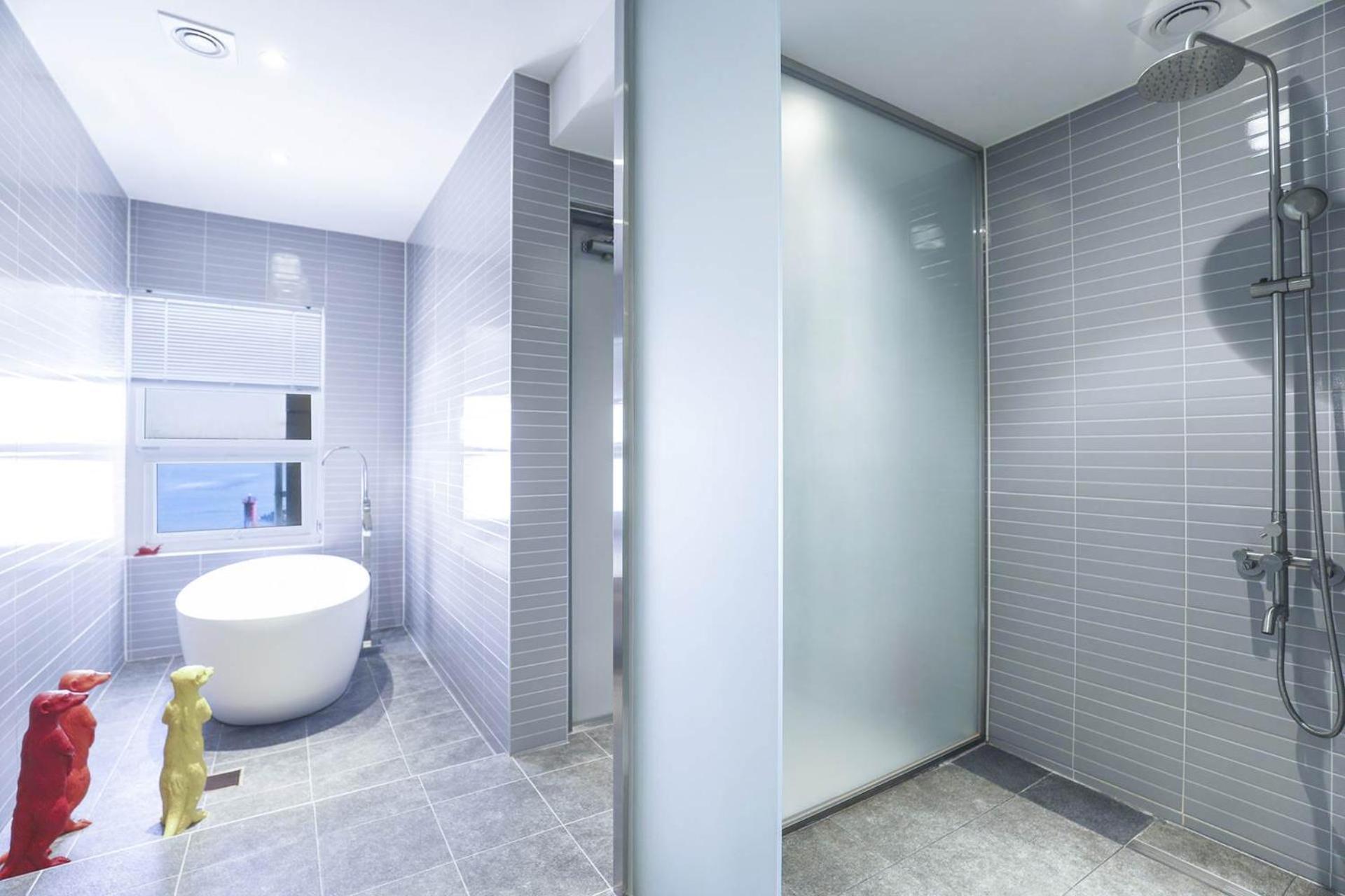 Hotel Hongdan Songjŏng-ni Zewnętrze zdjęcie