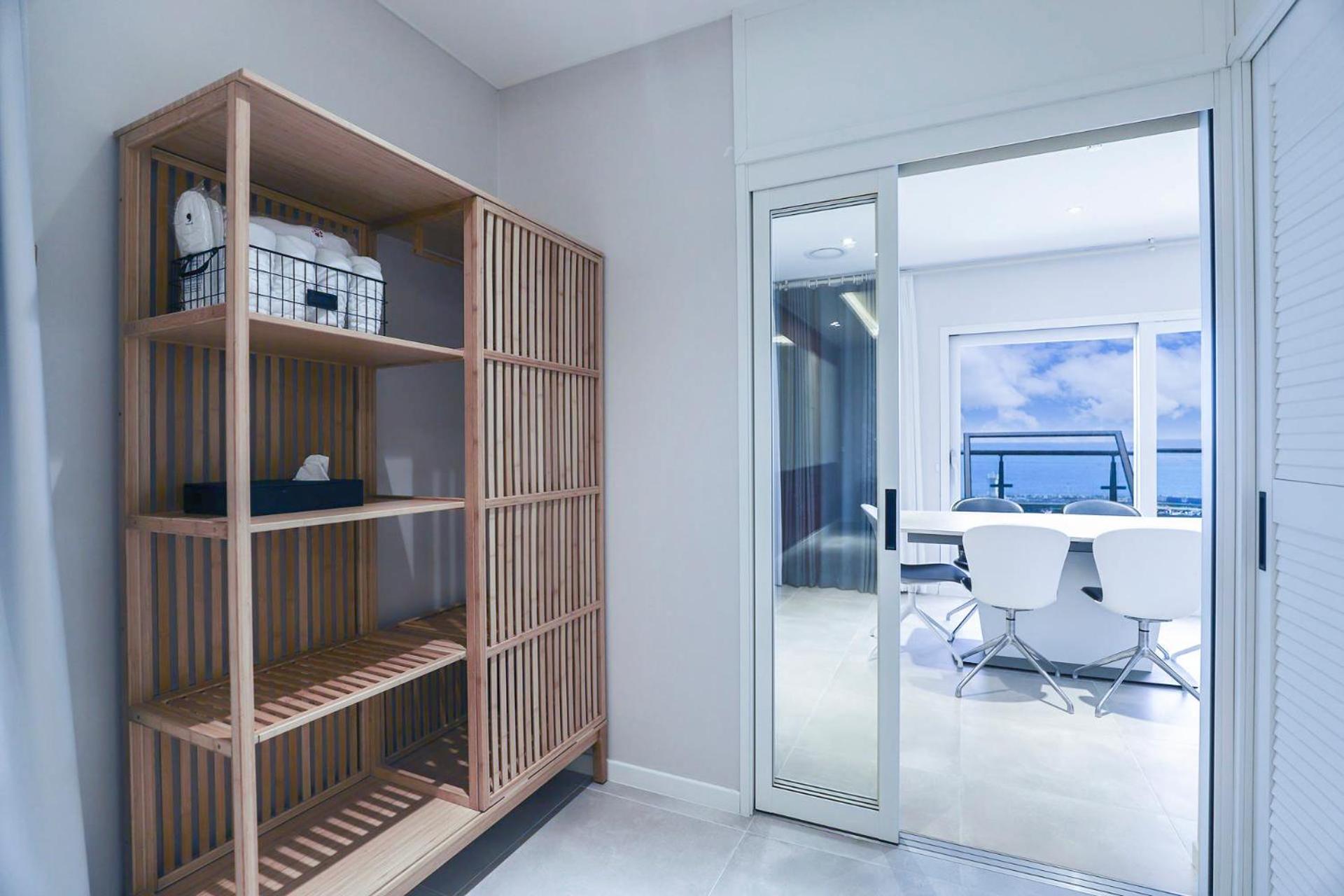 Hotel Hongdan Songjŏng-ni Zewnętrze zdjęcie