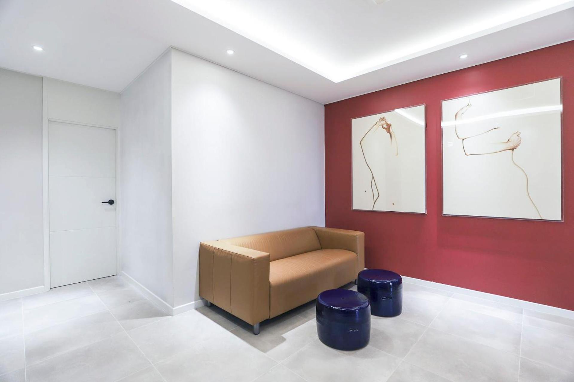 Hotel Hongdan Songjŏng-ni Zewnętrze zdjęcie